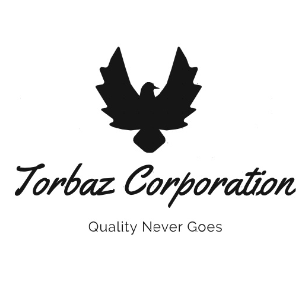 Torbaz Corporation